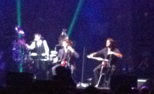 2Cellos-Cropped
