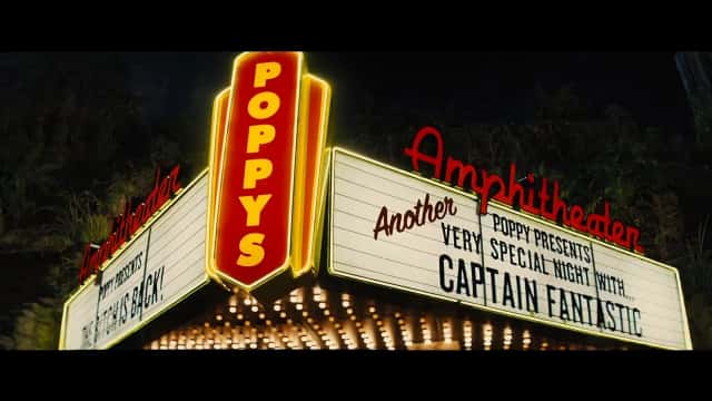 kingsman-the-golden-circle-teaser-poppys-amphitheater_9ysg.640