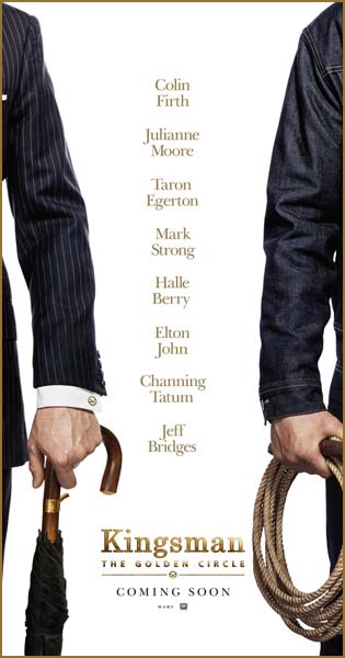 Kingsman2Poster-600h-Border
