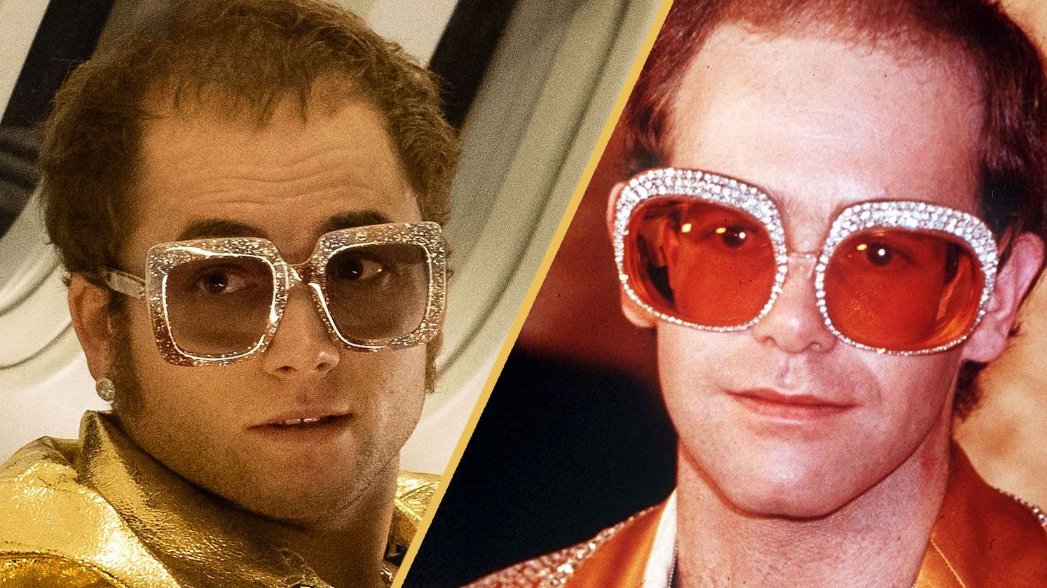 Taron+Elton